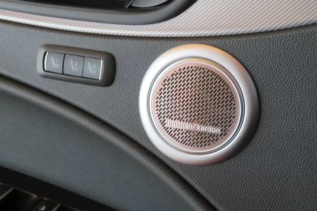 Alfa Romeo Stelvio Veloce Q4 2.0 280PS *Schiebedach,AHK* 04/2022-photo-8