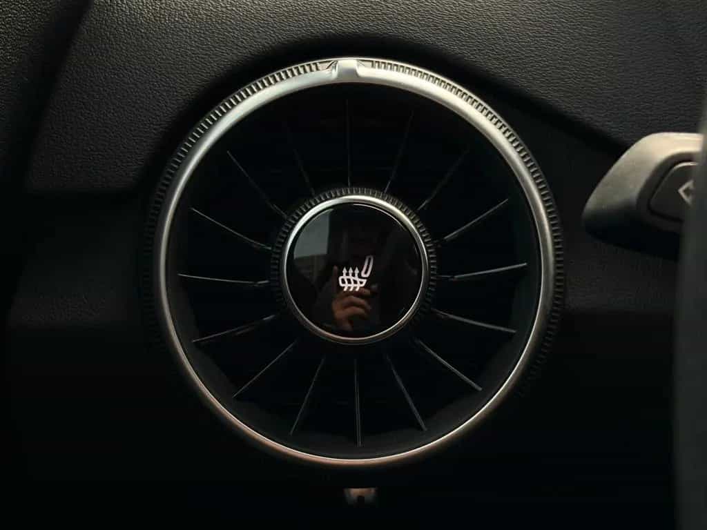 Audi TT Coupe 1.8 TFSI S Line B&O CAM Tempomat Leder 01/2018-photo-16