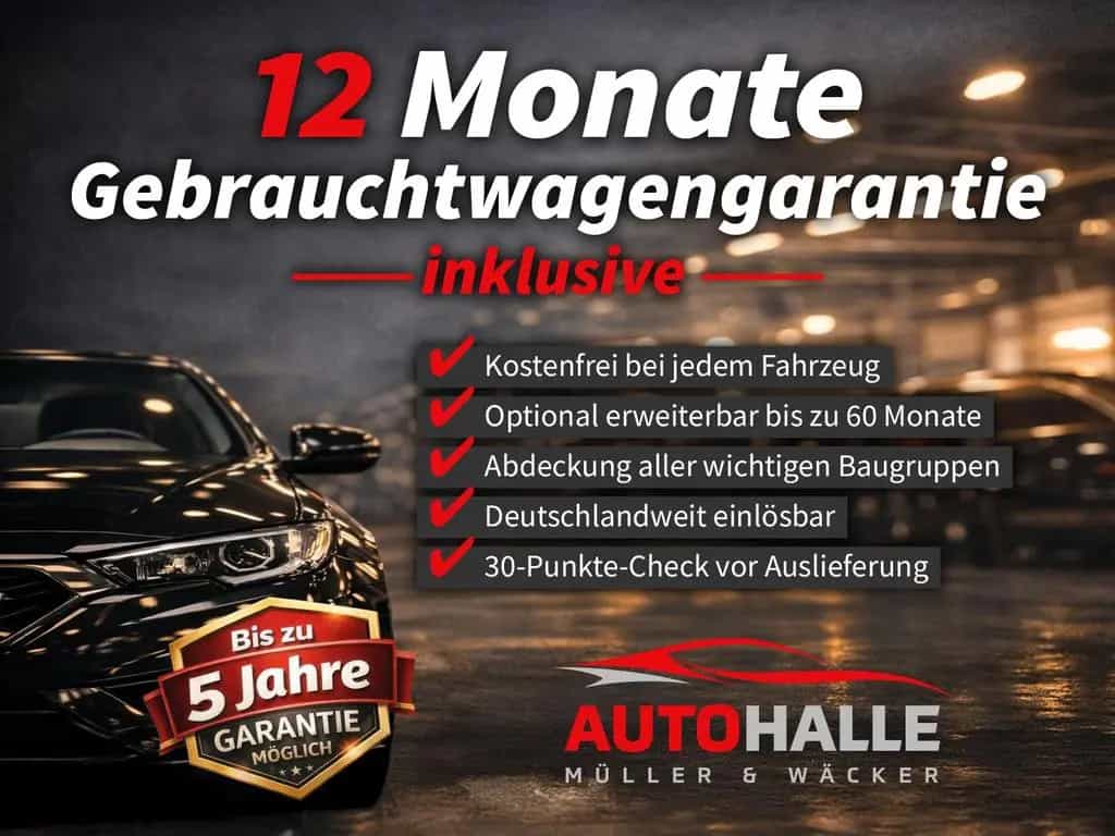 Audi TT Coupe 1.8 TFSI S Line B&O CAM Tempomat Leder 01/2018-photo-42