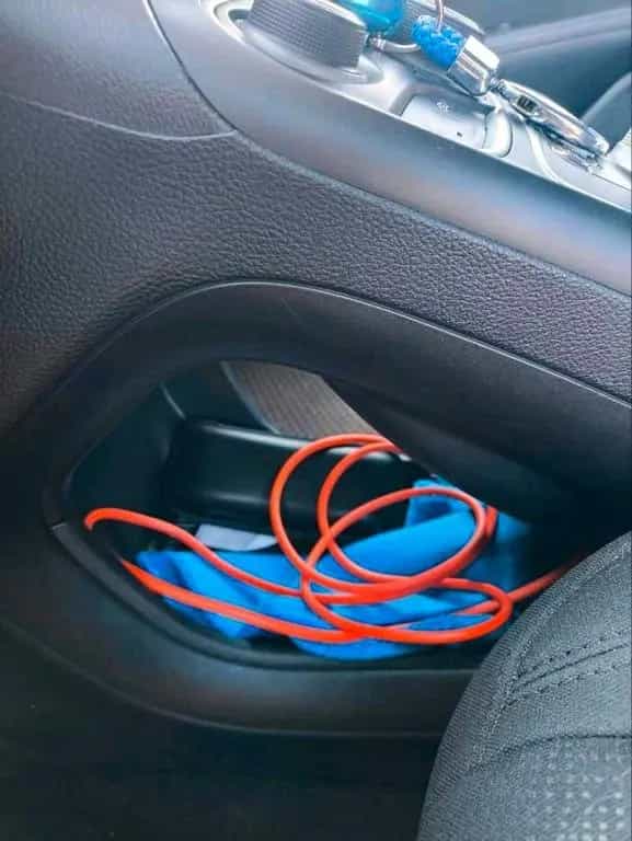 Chrysler 200 06/2019-photo-10