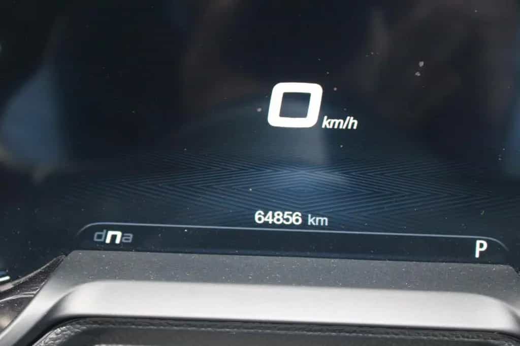 Alfa Romeo Giulia Veloce Q4 Matrix-LED 12/2023-photo-12