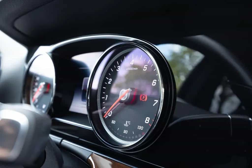 Mercedes-Benz E-Class 200T-Modell/AVANTGARDE/AHK/KAM/LED 12/2017-photo-26