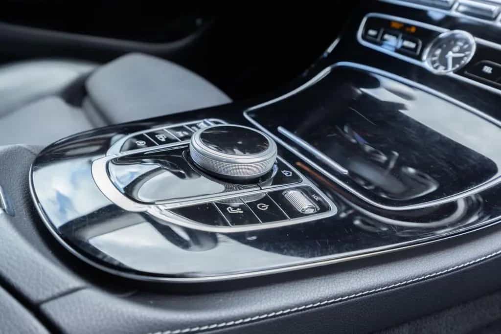 Mercedes-Benz E-Class 200T-Modell/AVANTGARDE/AHK/KAM/LED 12/2017-photo-27