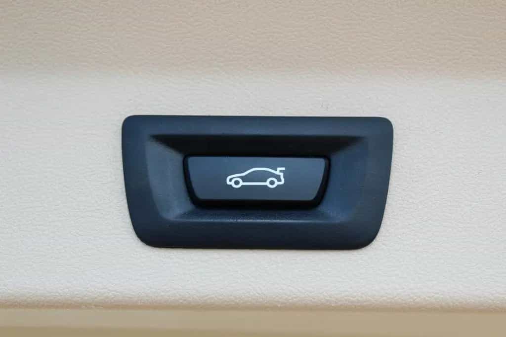BMW X3 xDrive20d 1.HAND Leder NaviPRO Adapt.LED PANO 07/2019-photo-10