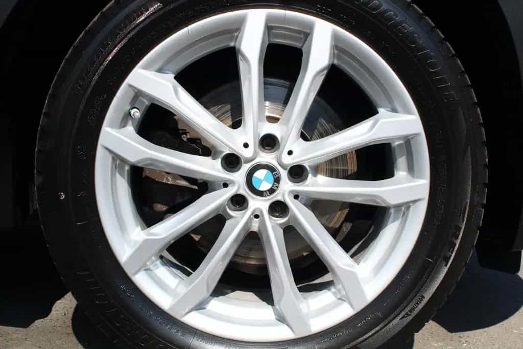 BMW X3 xDrive20d 1.HAND Leder NaviPRO Adapt.LED PANO 07/2019-photo-11