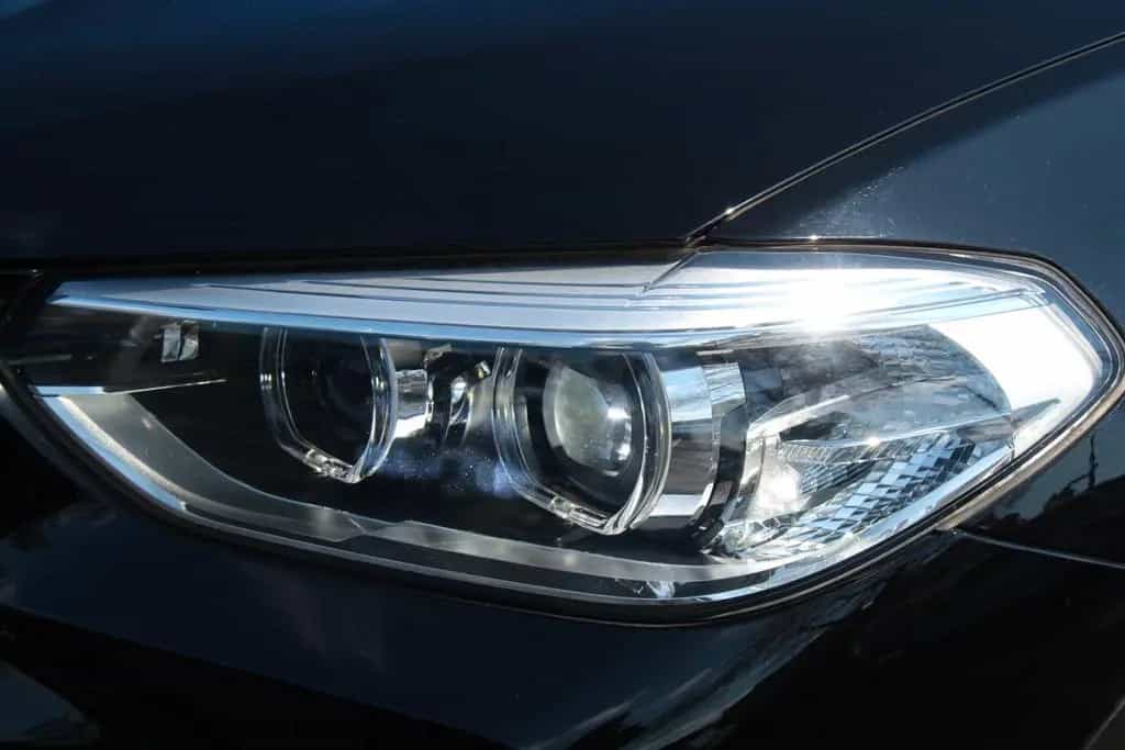 BMW X3 xDrive20d 1.HAND Leder NaviPRO Adapt.LED PANO 07/2019-photo-13