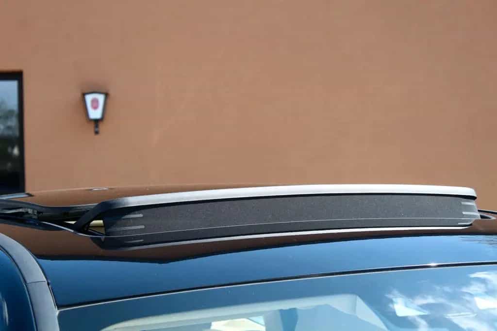 BMW X3 xDrive20d 1.HAND Leder NaviPRO Adapt.LED PANO 07/2019-photo-14