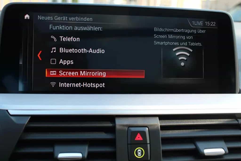 BMW X3 xDrive20d 1.HAND Leder NaviPRO Adapt.LED PANO 07/2019-photo-17