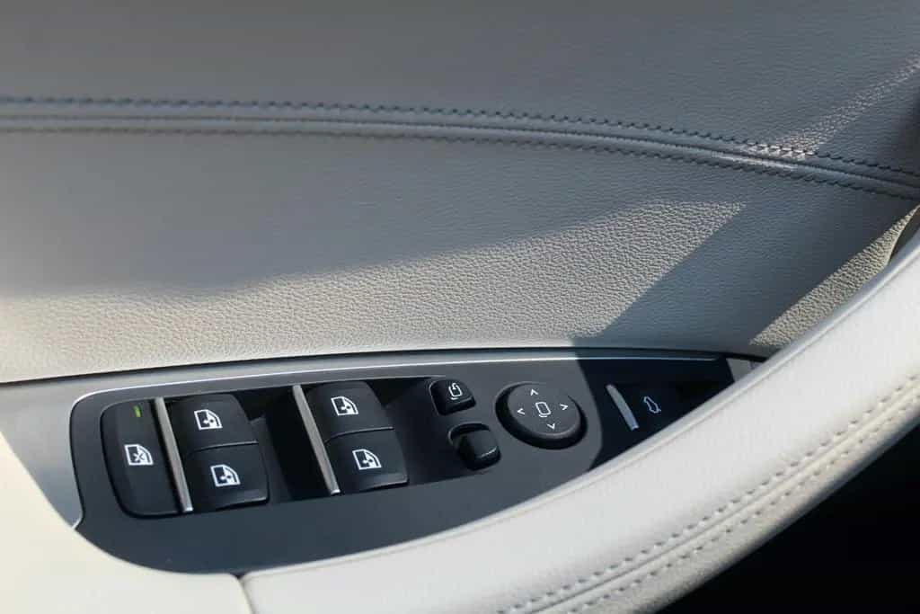 BMW X3 xDrive20d 1.HAND Leder NaviPRO Adapt.LED PANO 07/2019-photo-24