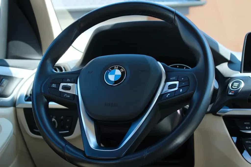 BMW X3 xDrive20d 1.HAND Leder NaviPRO Adapt.LED PANO 07/2019-photo-25