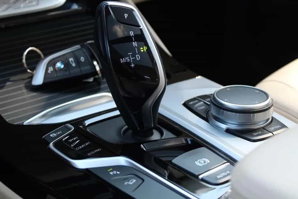 BMW X3 xDrive20d 1.HAND Leder NaviPRO Adapt.LED PANO 07/2019-photo-26