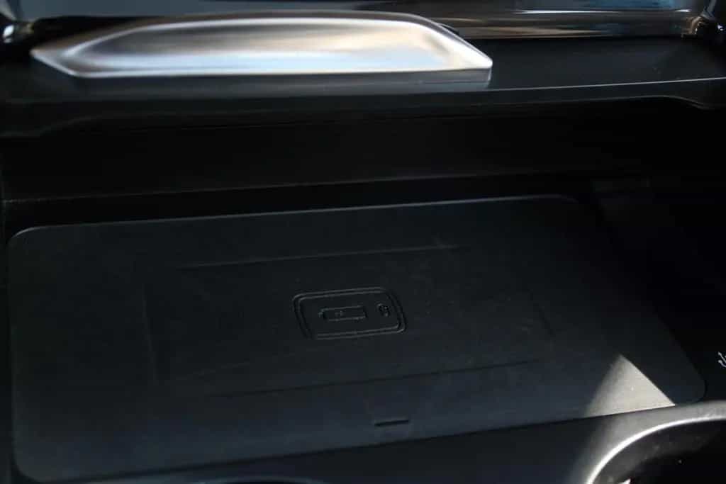 BMW X3 xDrive20d 1.HAND Leder NaviPRO Adapt.LED PANO 07/2019-photo-27