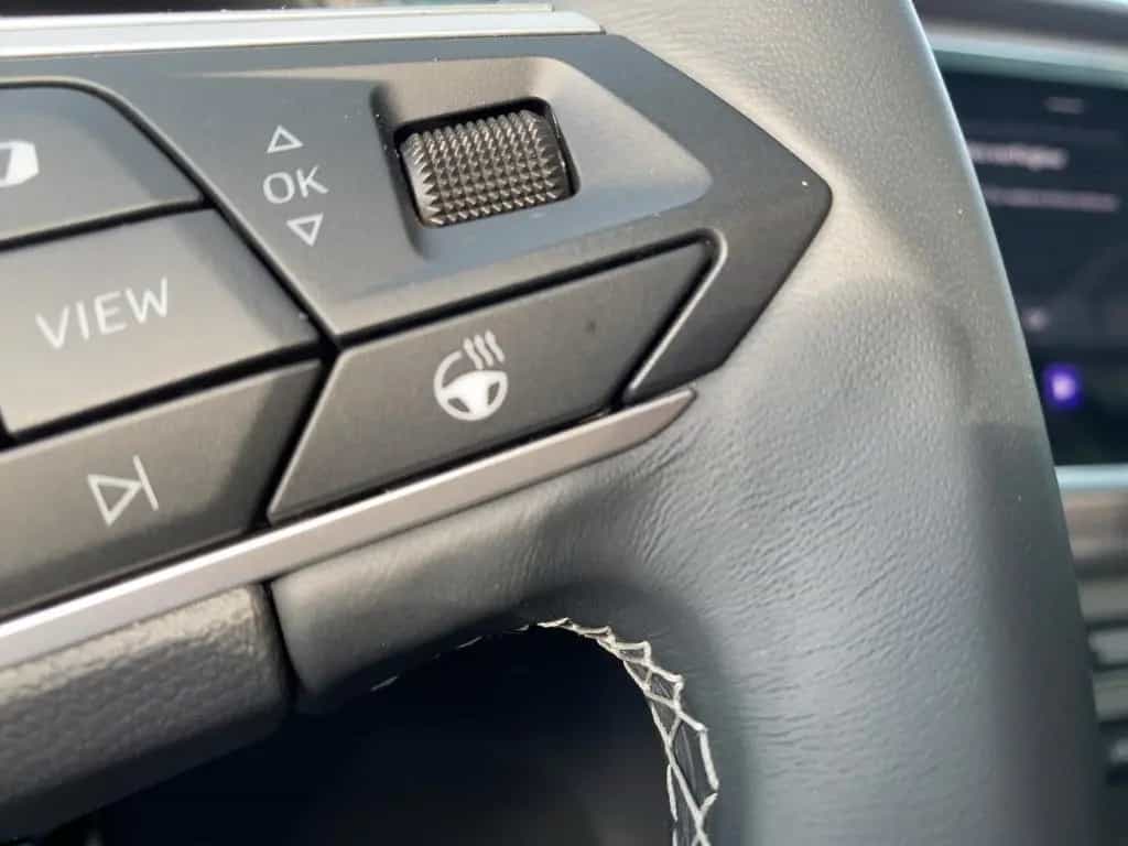Seat Ateca Xperience DSG*LED*Navi*Kamera*Allwetter*SH 07/2025-photo-11