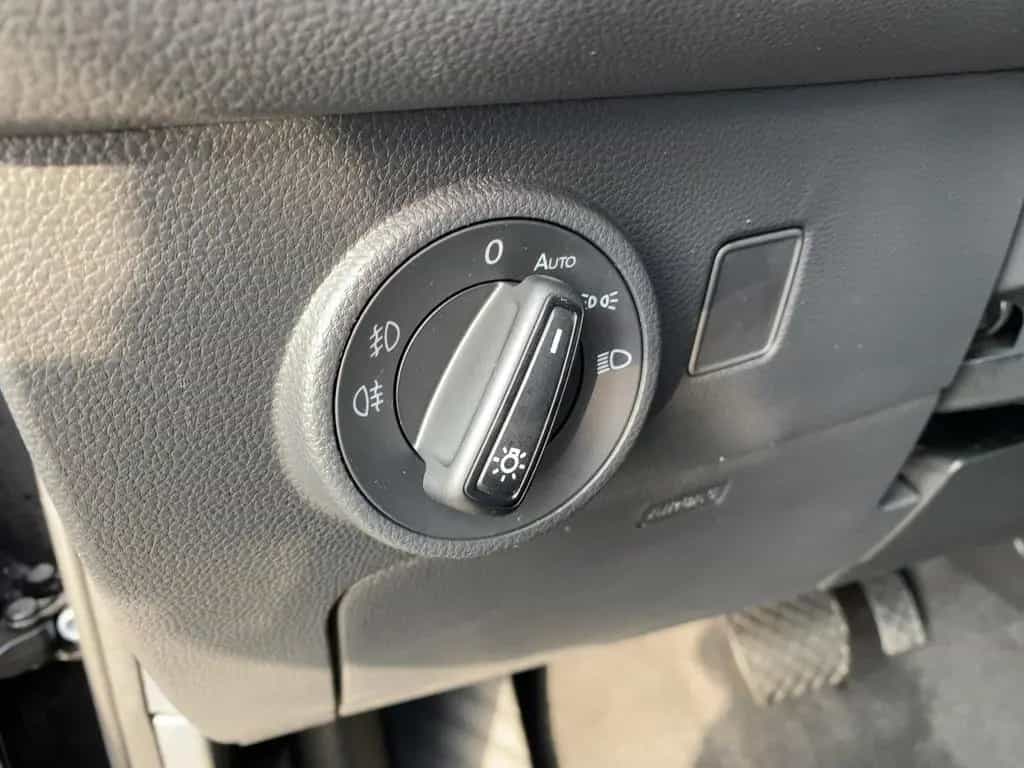 Seat Ateca Xperience DSG*LED*Navi*Kamera*Allwetter*SH 07/2025-photo-7