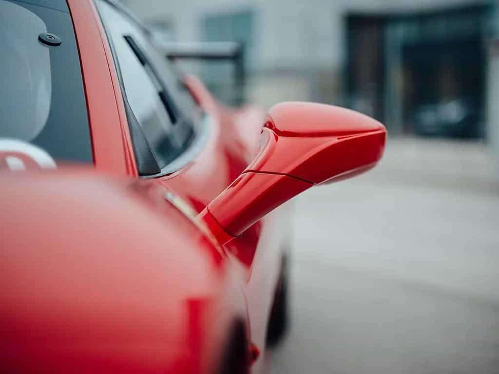 Ferrari 458 Challenge EVO 03/2011-photo-29
