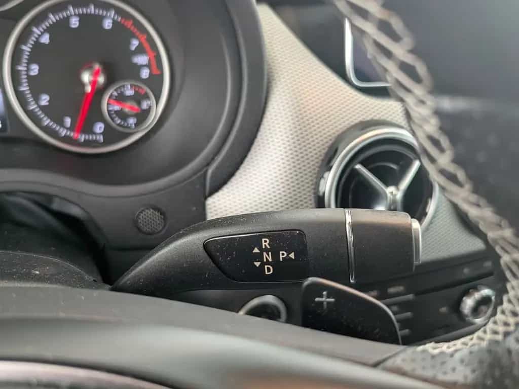 Mercedes-Benz B 180 Urban LED+NAVI+PDC+SHZ+TEMP+Klima/BC/eFH. 07/2016-photo-20