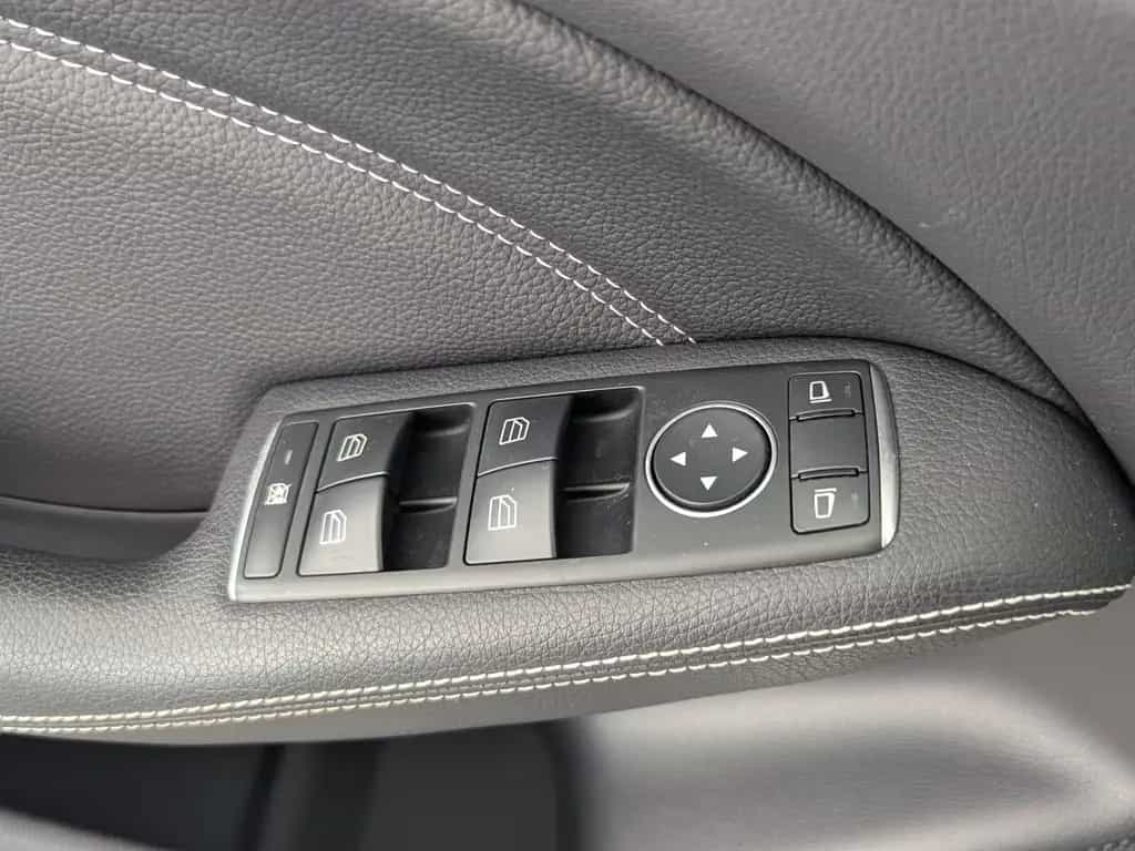 Mercedes-Benz B 180 Urban LED+NAVI+PDC+SHZ+TEMP+Klima/BC/eFH. 07/2016-photo-25