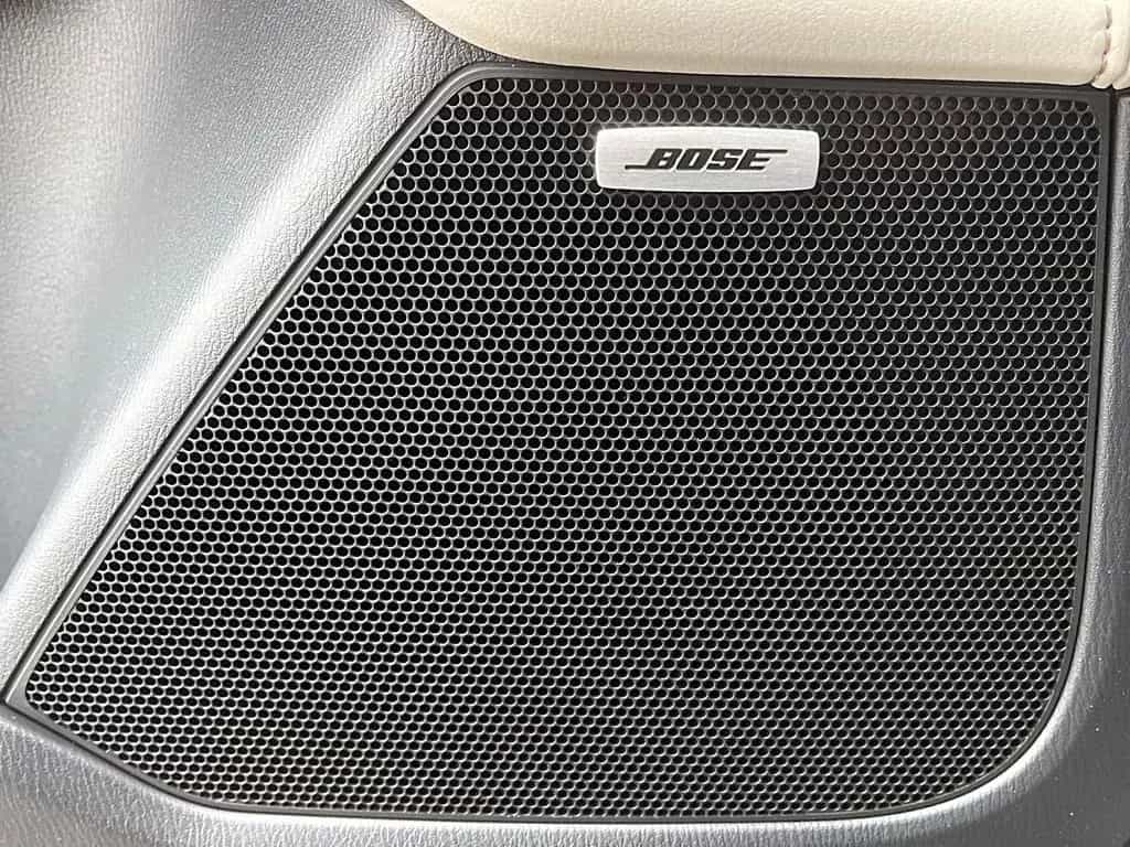 Mazda CX-5 2.2D AUT AWD Sport LED PAN HUD BOSE NAV RFK 01/2018-photo-20