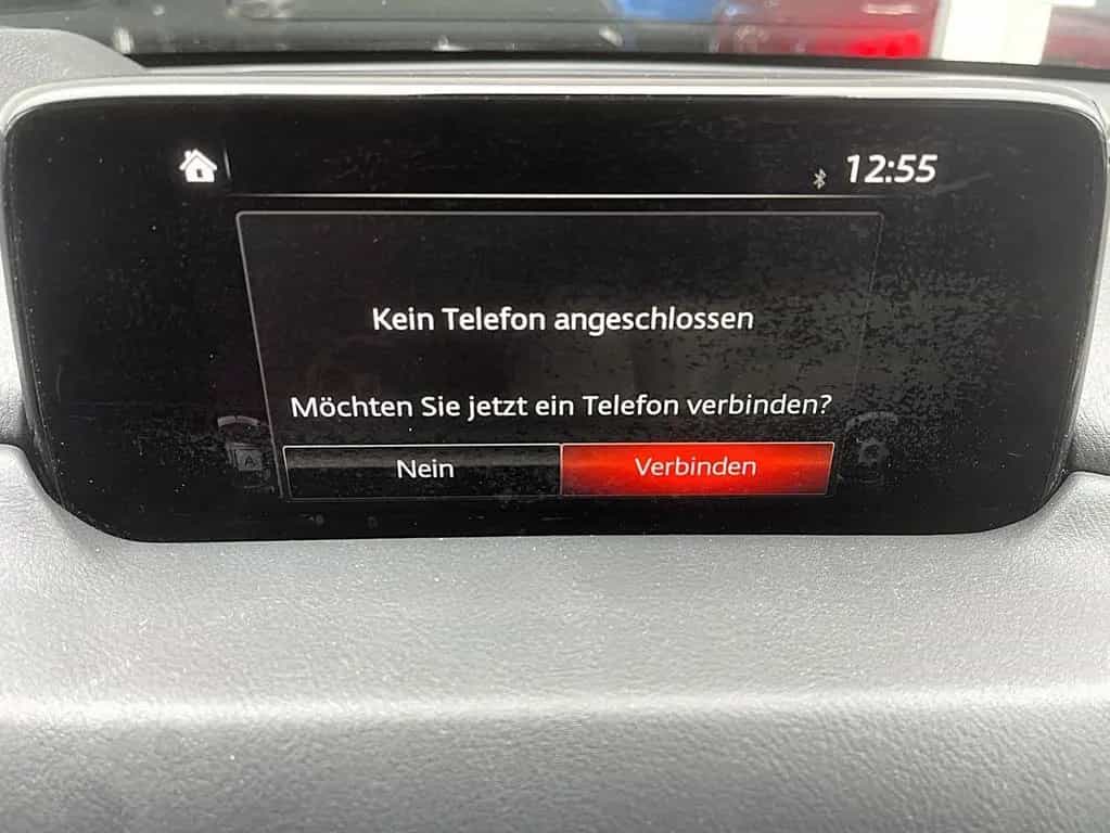 Mazda CX-5 2.2D AUT AWD Sport LED PAN HUD BOSE NAV RFK 01/2018-photo-27