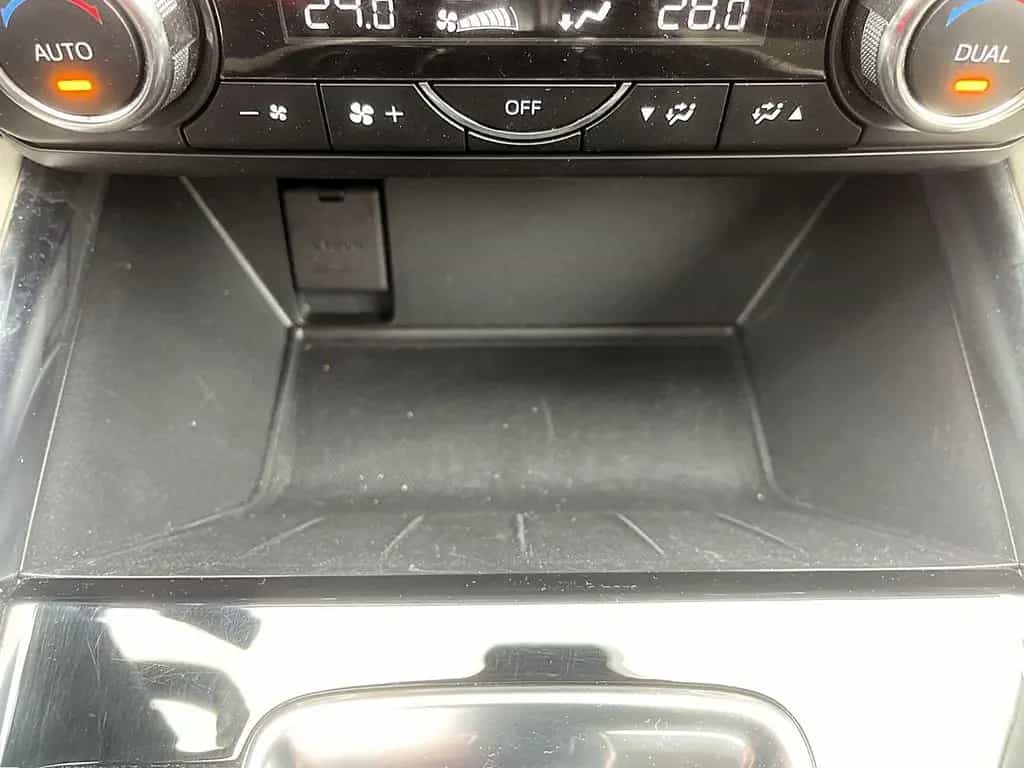 Mazda CX-5 2.2D AUT AWD Sport LED PAN HUD BOSE NAV RFK 01/2018-photo-31