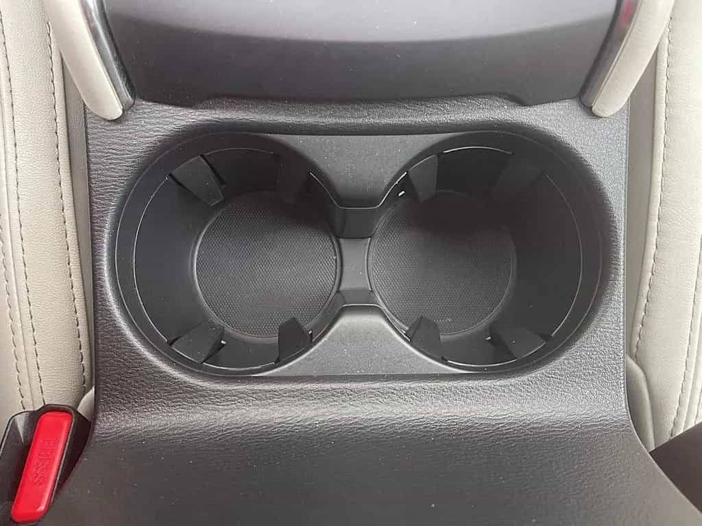 Mazda CX-5 2.2D AUT AWD Sport LED PAN HUD BOSE NAV RFK 01/2018-photo-34