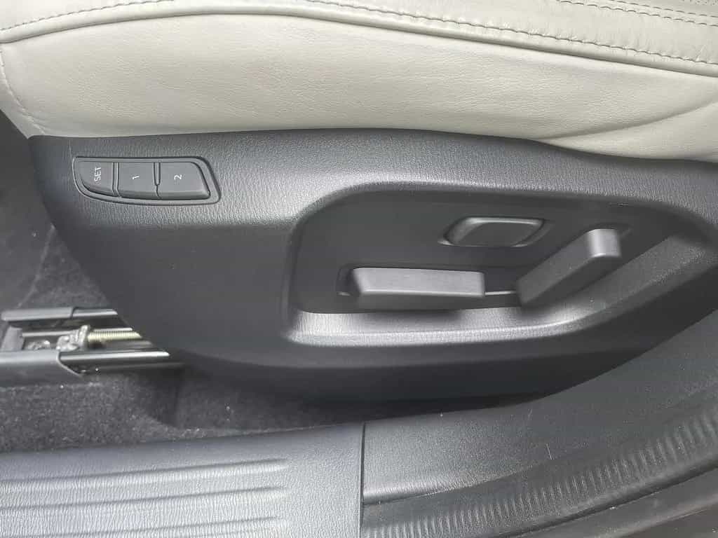 Mazda CX-5 2.2D AUT AWD Sport LED PAN HUD BOSE NAV RFK 01/2018-photo-37