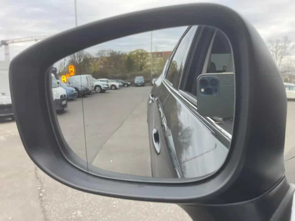 Mazda CX-5 2.2D AUT AWD Sport LED PAN HUD BOSE NAV RFK 01/2018-photo-46