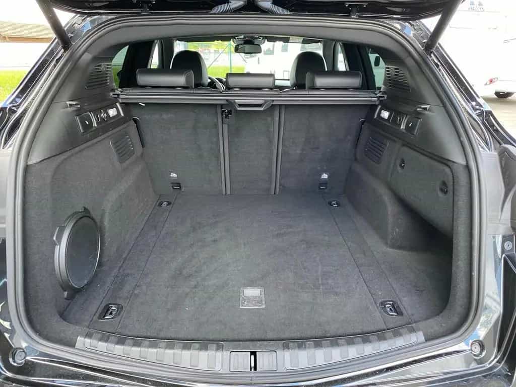 Alfa Romeo Stelvio VELOCE 2.2 Q4 LED+NAVI+KLIMA+KAMERA+ACC 06/2024-photo-11