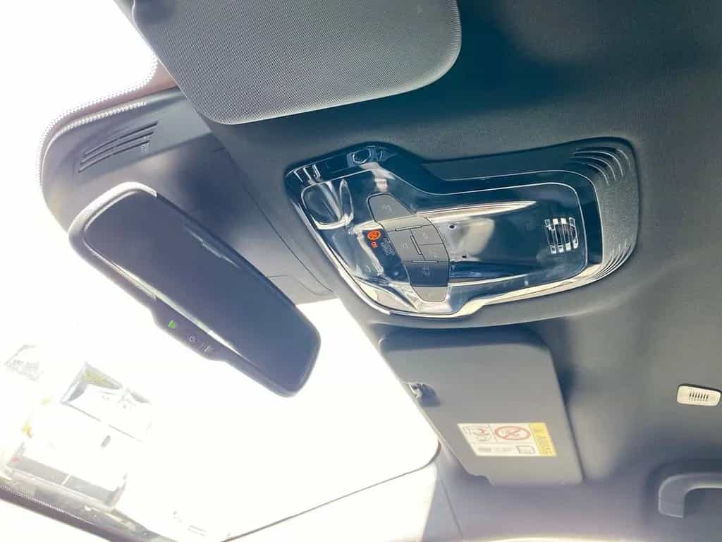 Alfa Romeo Stelvio VELOCE 2.2 Q4 LED+NAVI+KLIMA+KAMERA+ACC 06/2024-photo-26