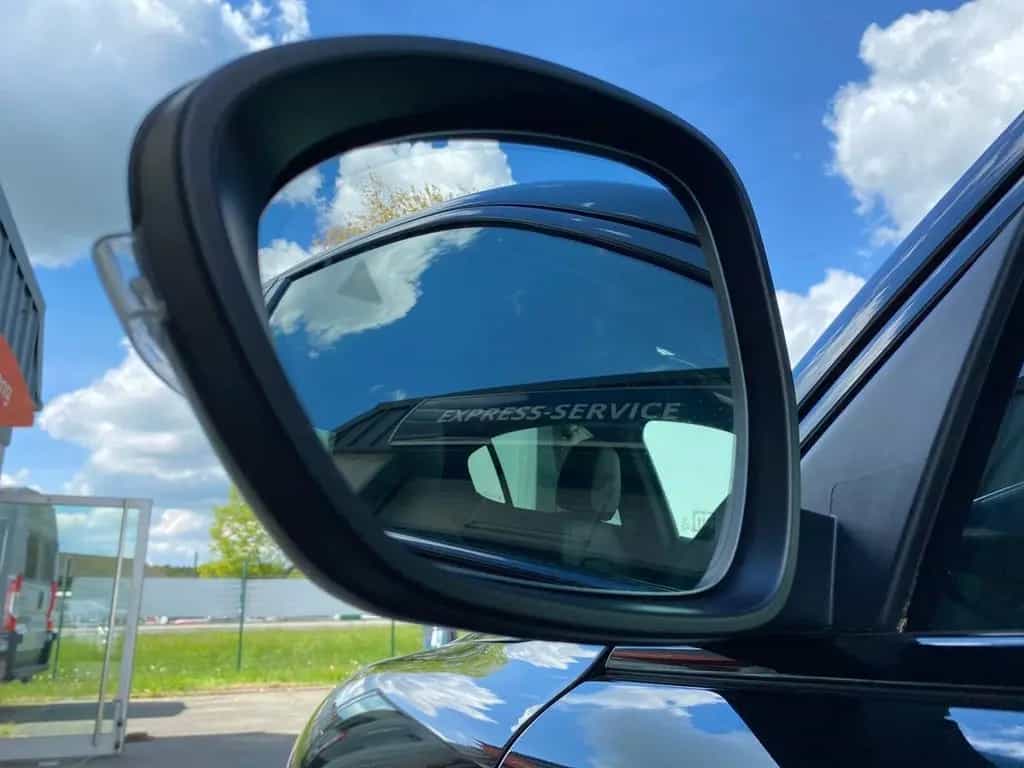 Alfa Romeo Stelvio VELOCE 2.2 Q4 LED+NAVI+KLIMA+KAMERA+ACC 06/2024-photo-31