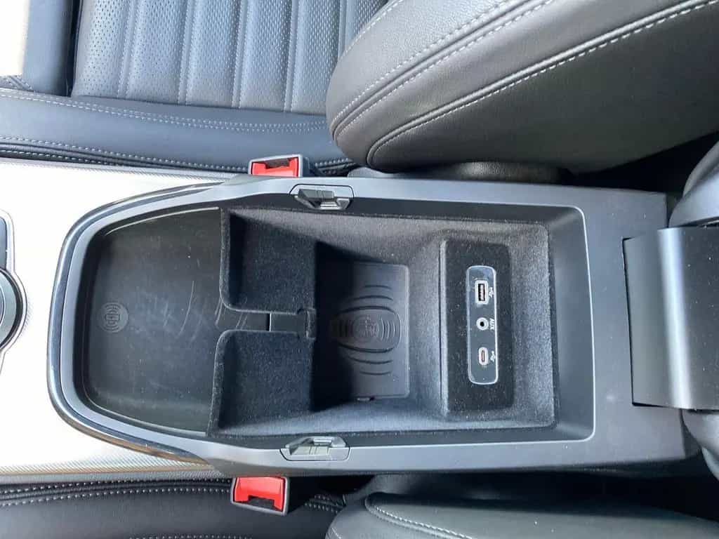 Alfa Romeo Stelvio VELOCE 2.2 Q4 LED+NAVI+KLIMA+KAMERA+ACC 06/2024-photo-32