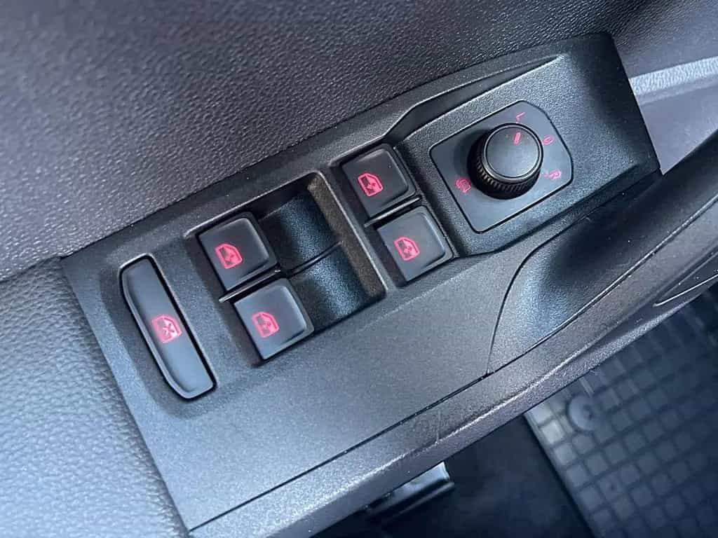 Seat Ibiza 1.0 TSI DSG Style NAV Apple&Andro SHZ PDC 09/2019-photo-17