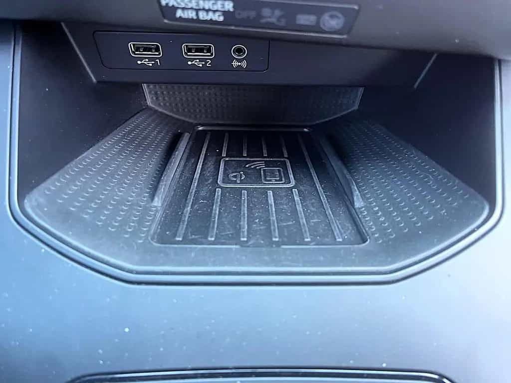 Seat Ibiza 1.0 TSI DSG Style NAV Apple&Andro SHZ PDC 09/2019-photo-31