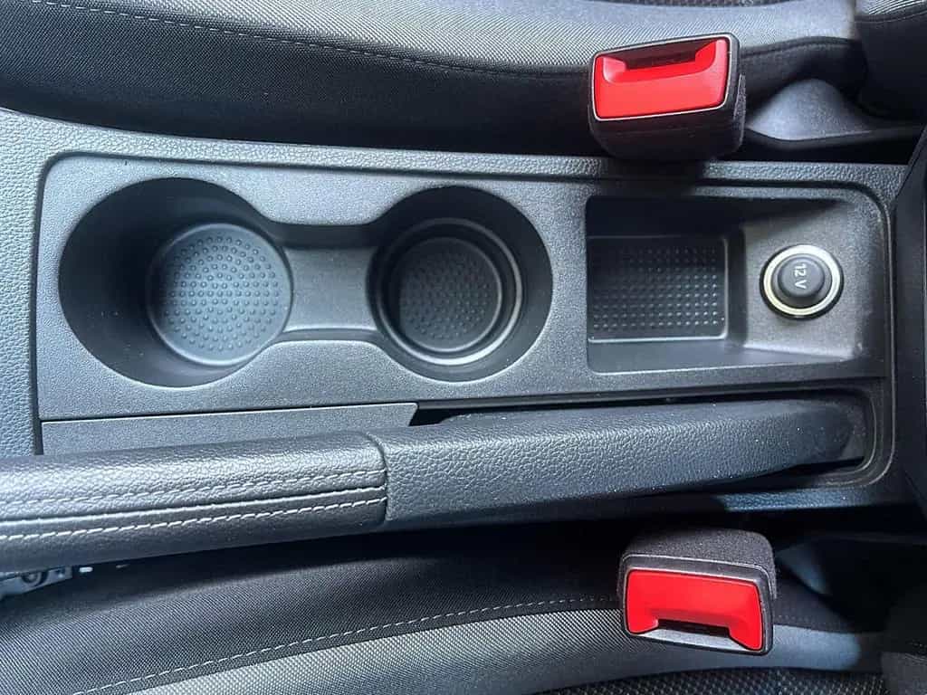 Seat Ibiza 1.0 TSI DSG Style NAV Apple&Andro SHZ PDC 09/2019-photo-33
