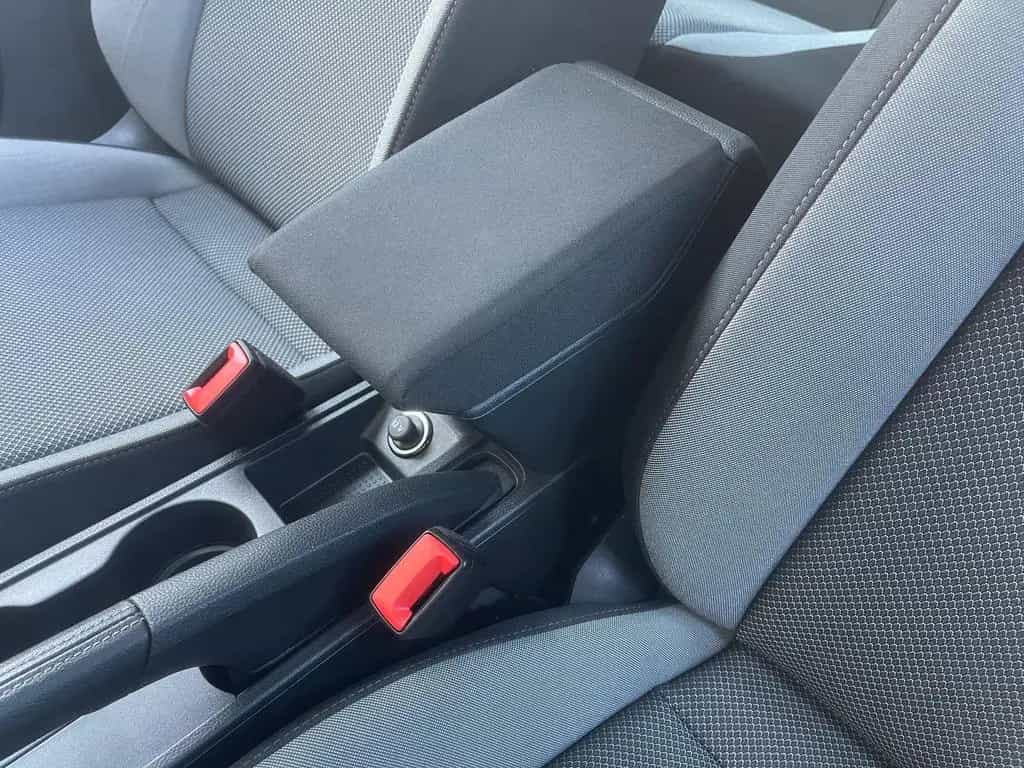 Seat Ibiza 1.0 TSI DSG Style NAV Apple&Andro SHZ PDC 09/2019-photo-34