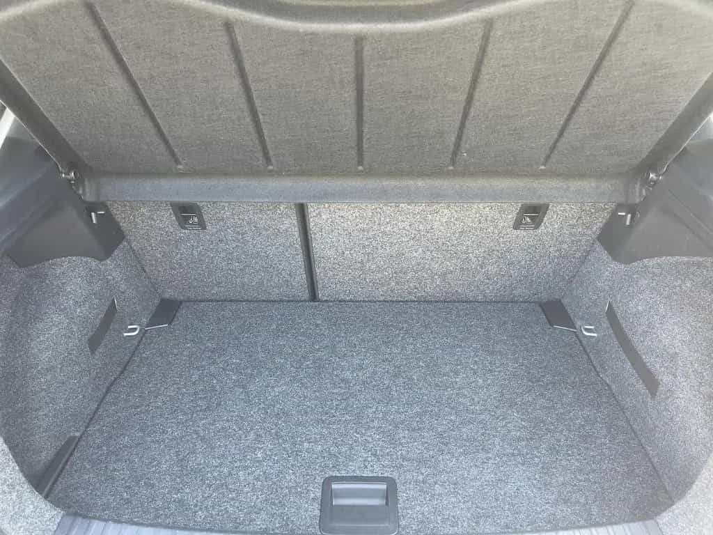 Seat Ibiza 1.0 TSI DSG Style NAV Apple&Andro SHZ PDC 09/2019-photo-35