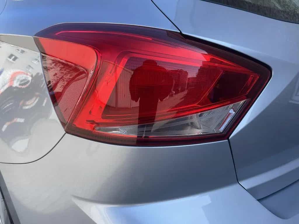 Seat Ibiza 1.0 TSI DSG Style NAV Apple&Andro SHZ PDC 09/2019-photo-39