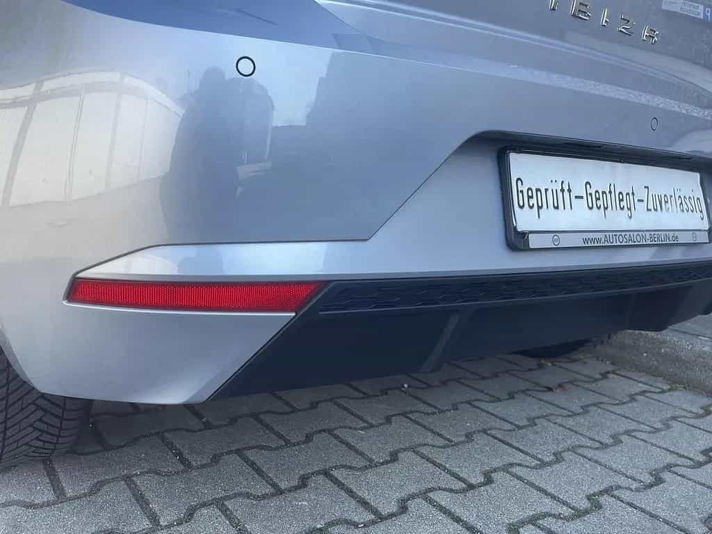 Seat Ibiza 1.0 TSI DSG Style NAV Apple&Andro SHZ PDC 09/2019-photo-40