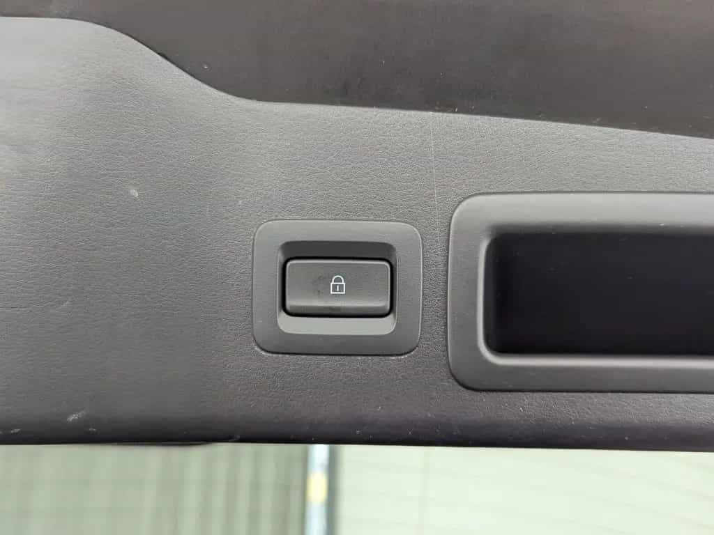 Mazda 3 SKYACTIV-X M-Hybrid Selection LED+NAVI+RFK+SHZ 12/2020-photo-12