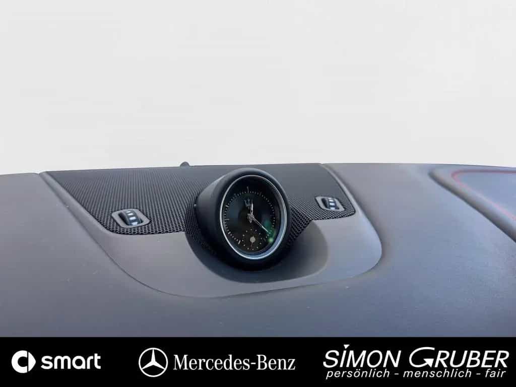 Maserati Levante Trofeo 360 Sitzbelüftung Leder HarmanKar 02/2022-photo-18