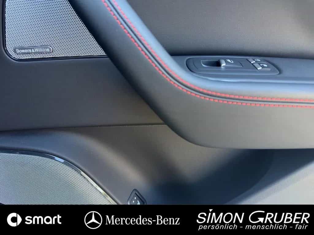 Maserati Levante Trofeo 360 Sitzbelüftung Leder HarmanKar 02/2022-photo-20