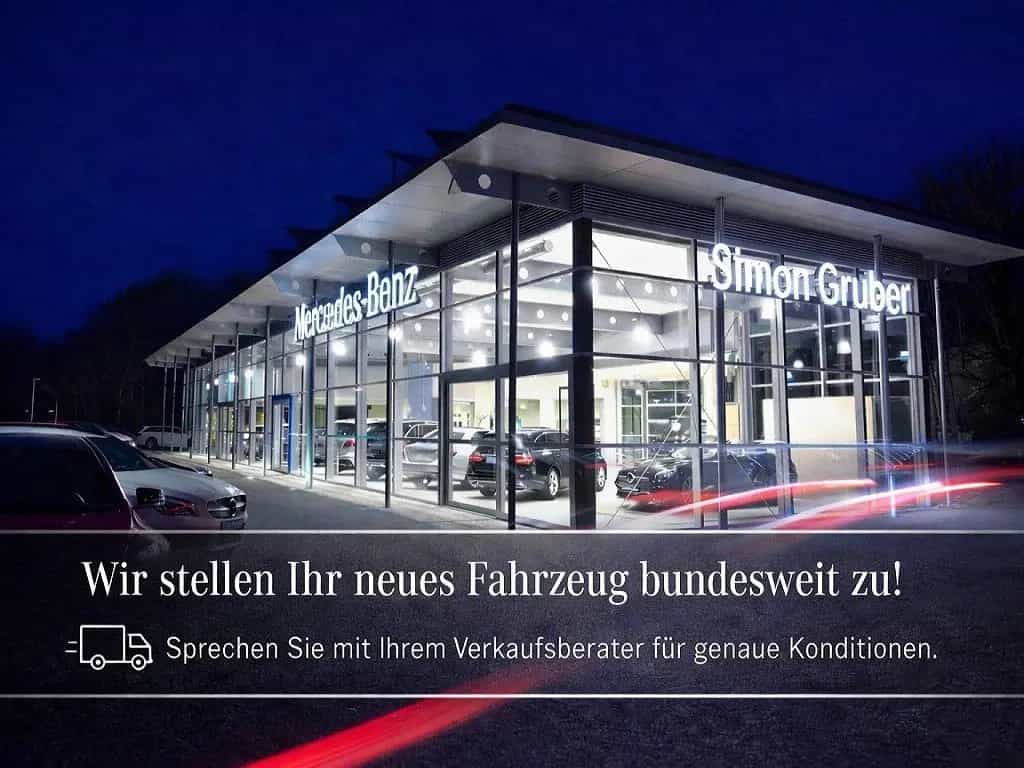 Maserati Levante Trofeo 360 Sitzbelüftung Leder HarmanKar 02/2022-photo-27