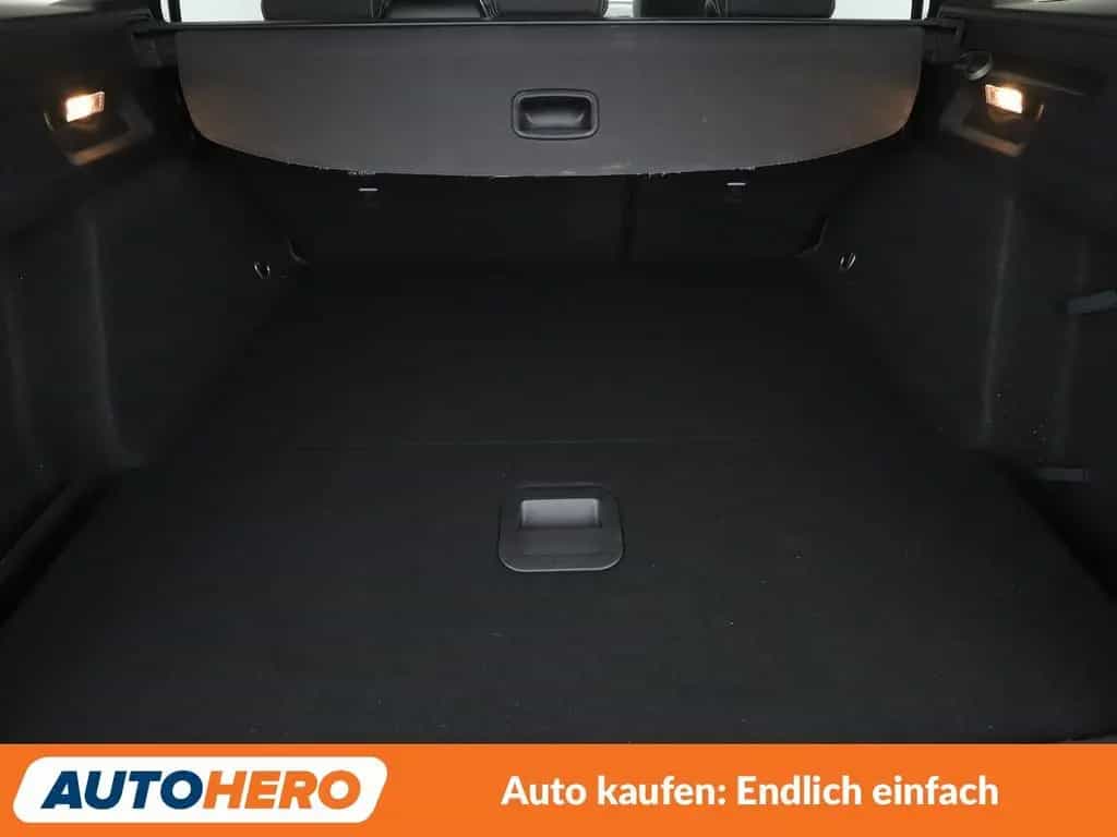 Ford Focus 2.3 EcoBoost ST*NAVI*LED*ACC*CAM*PDC*SHZ* 02/2020-photo-16