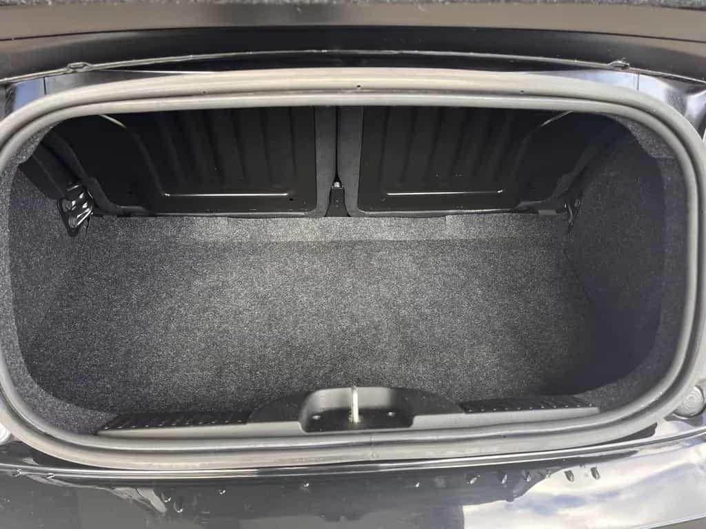 Abarth 595C Cabrio 1.4 Turbo 01/2019-photo-10