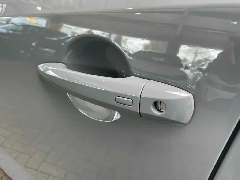 Nissan Qashqai 1.3 DIG-T N-Connecta LED ACC 360° RFK 02/2024-photo-29