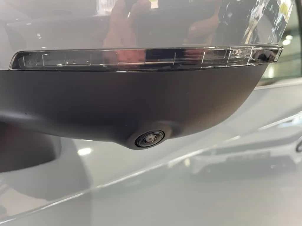 Nissan Qashqai 1.3 DIG-T N-Connecta LED ACC 360° RFK 02/2024-photo-30