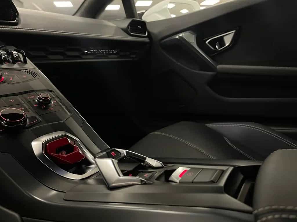 Lamborghini Huracán LP610-4 | 2.Hd | U-frei | Deutsch | Lift 03/2015-photo-13