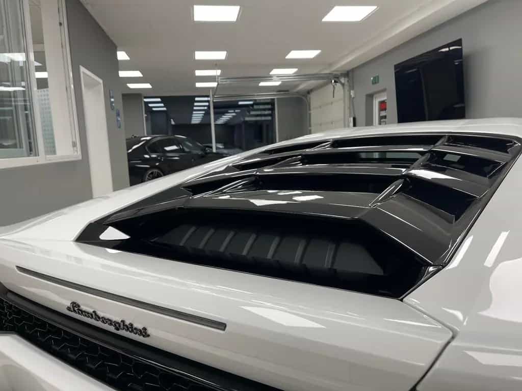 Lamborghini Huracán LP610-4 | 2.Hd | U-frei | Deutsch | Lift 03/2015-photo-7