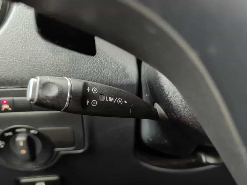 Mercedes-Benz Vito Mixto 119 CDI 4x4 9G Lang LED|Navi|StHz|SHZ 02/2021-photo-10
