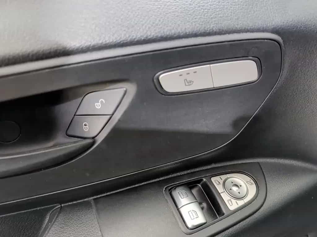 Mercedes-Benz Vito Mixto 119 CDI 4x4 9G Lang LED|Navi|StHz|SHZ 02/2021-photo-18